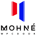 mohne-web-logo